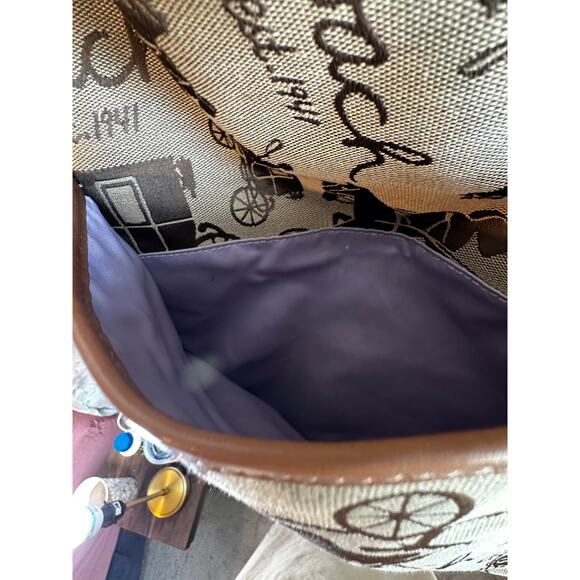 COACH 1941 Bag - Picture 7 of 11